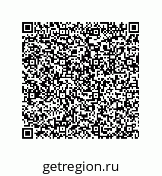 79633289323
