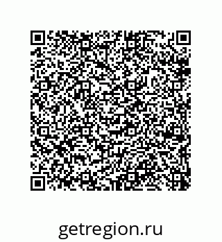79633289324