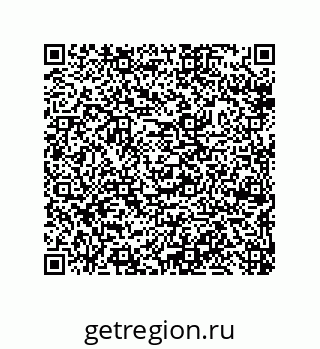 79633289325