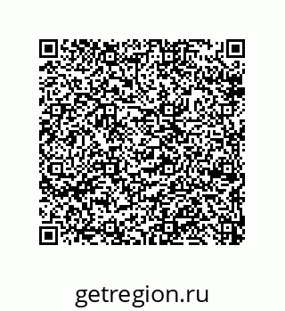79633289326
