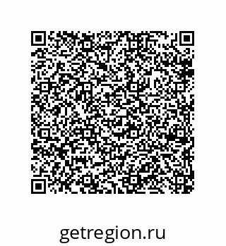 79633289327