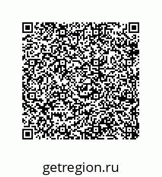 79633289328