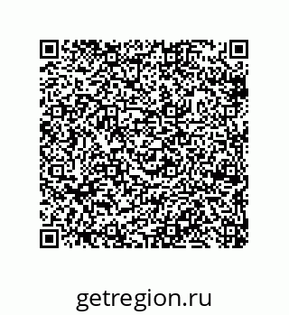 79633289335