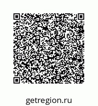 79633289337