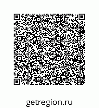 79633289339
