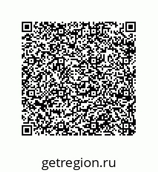 79633289342
