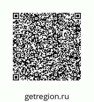 79633289343