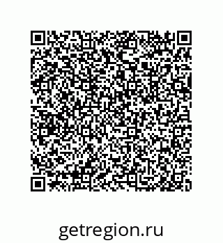 79633289344