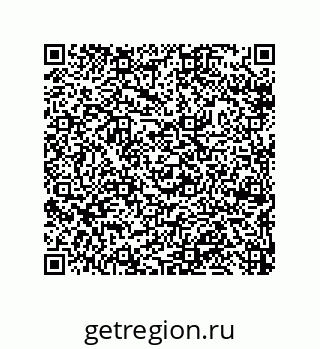 79633289346