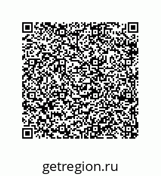 79633289347