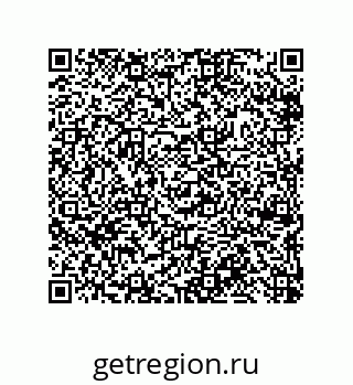 79633289350