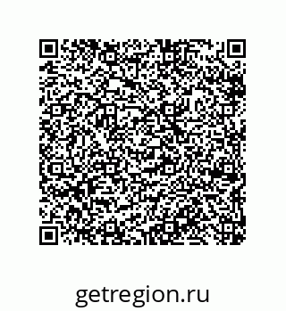 79633289351