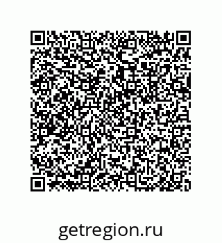 79633289354