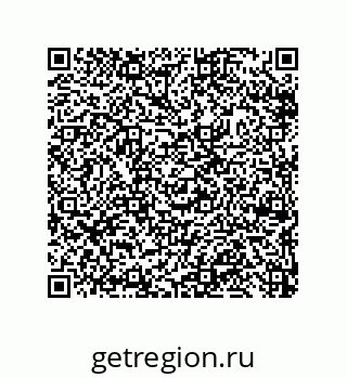 79633289356