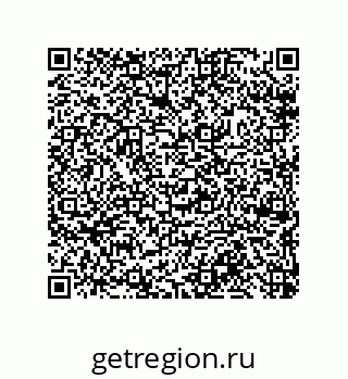 79633289360