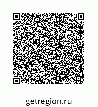 79633289362