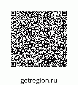 79633289363