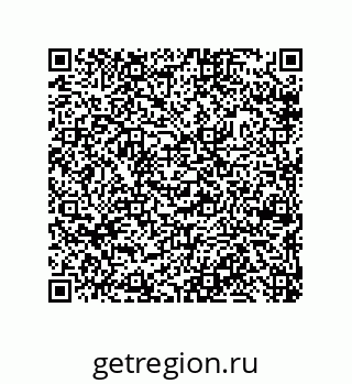 79633289365