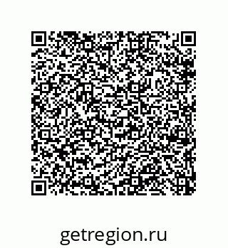 79633289366