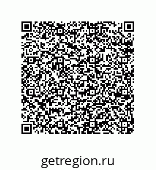 79633289367