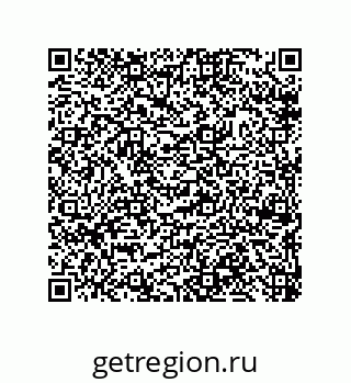 79633289368