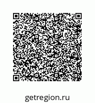 79633289369