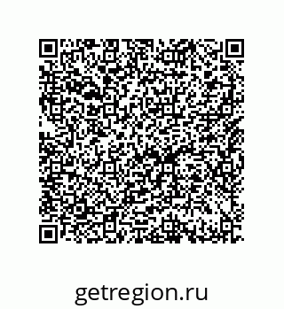 79633289370
