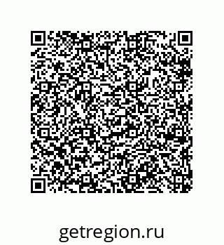 79633289371