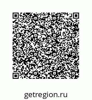 79633289373