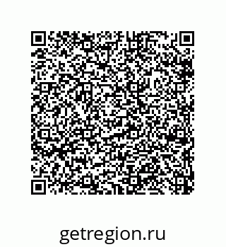 79633289376