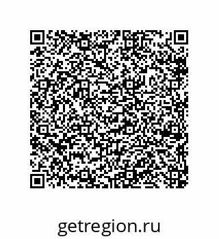 79633289377