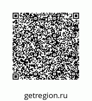 79633289378