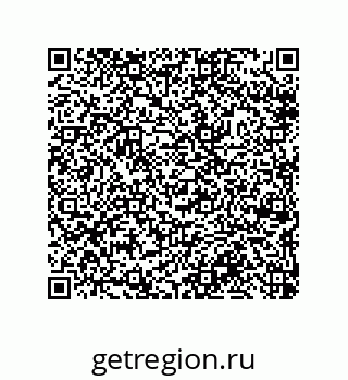 79633289380