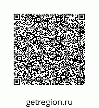 79633289381