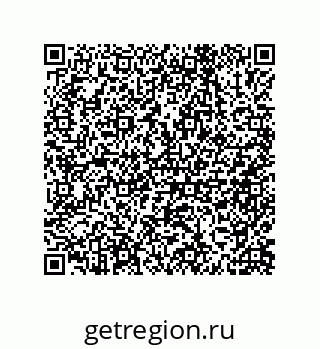 79633289382