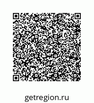 79633289385