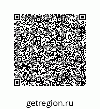 79633289390