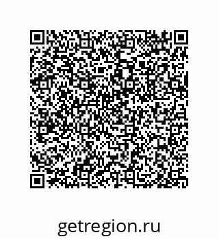 79633289391