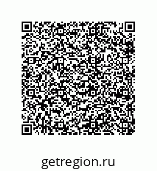 79633289395