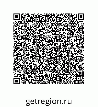 79633289398