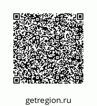 79633289399