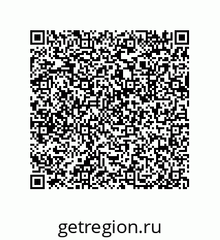 79633289400