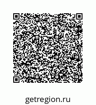 79633289401