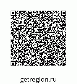 79633289402