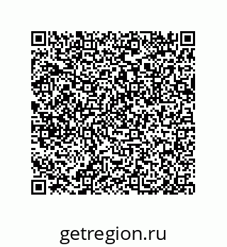 79633289405