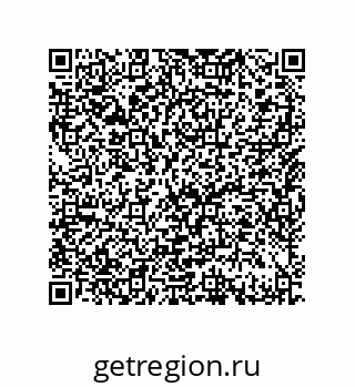 79633289410