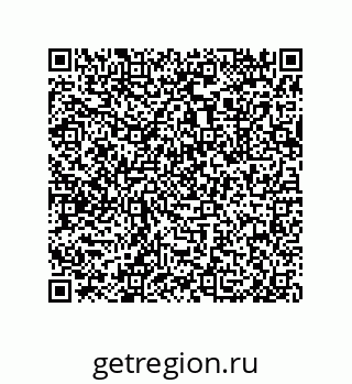 79633289417