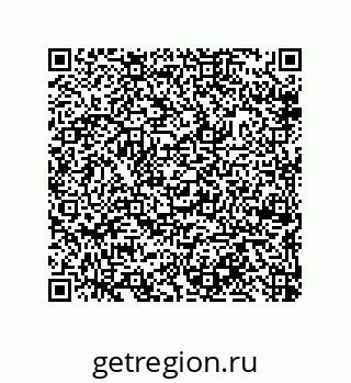 79633289420