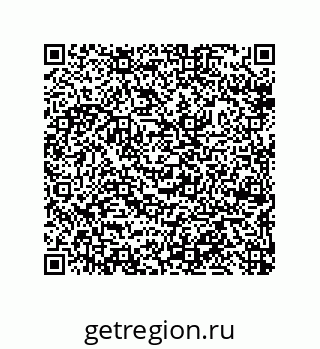 79633289422
