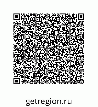 79633289423